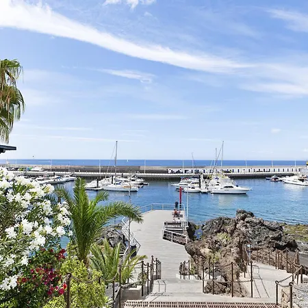Zona Tranquila Cerca Del Mar Apartment Puerto del Carmen (Lanzarote)